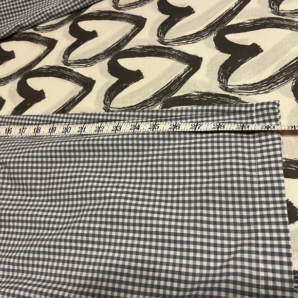 Concepts Sports Pajama Pants Texas A&M sz L - Picture 6 of 6